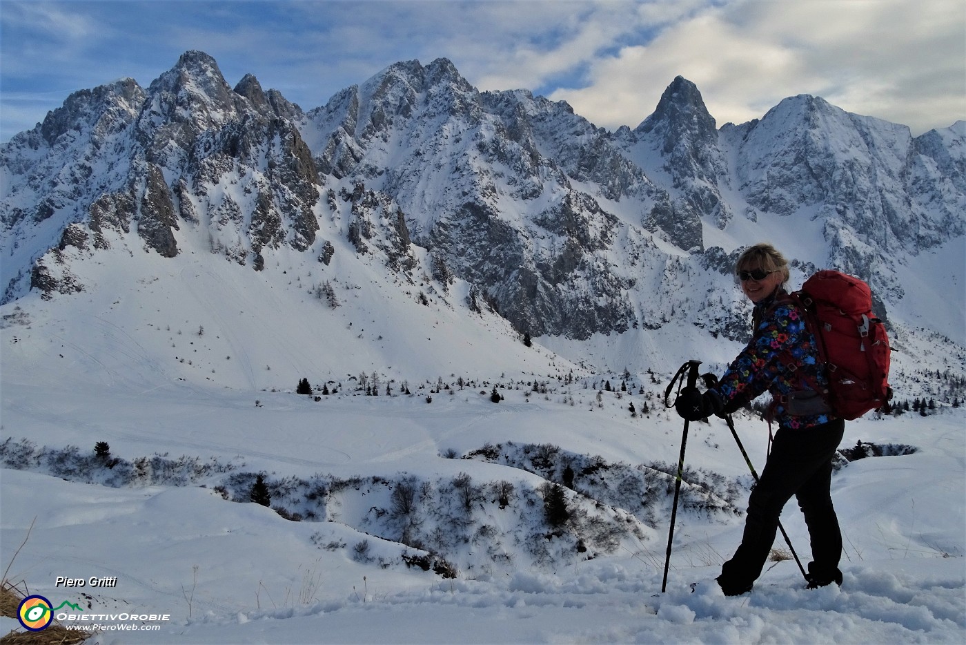 76 Prima o poi faremo anche il Cimon della Bagozza.JPG